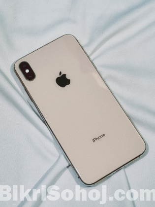 Iphone xs max